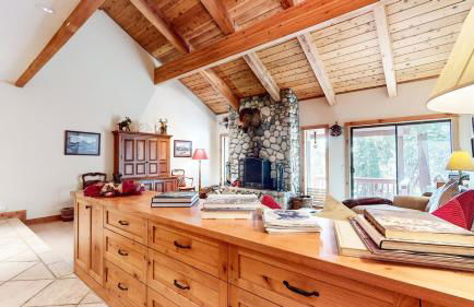 Val D'Isere #9 condo - Foto 13