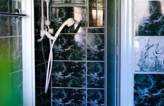 Ferienhaus am Hainberg - Foto 24