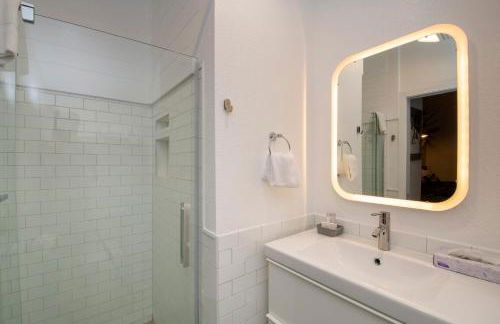 Crestview Place Unit 507 - Foto 18