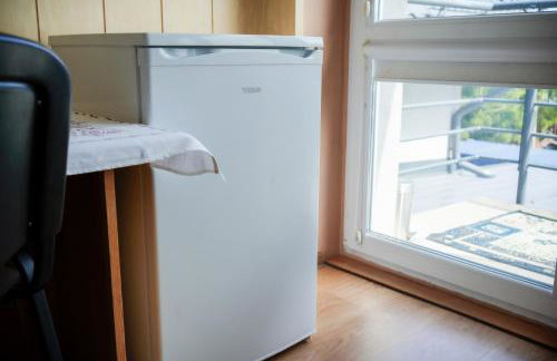 POKOJE GOŚCINNE IRGA - Foto 59