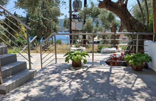 Trikeri Inn - Photo 45