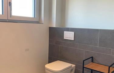 Ferienwohnung im Ängerle - Foto 31