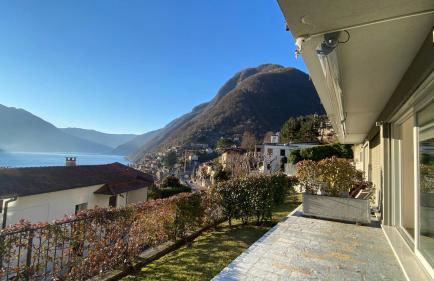 Casa Mille Luci - Photo 65