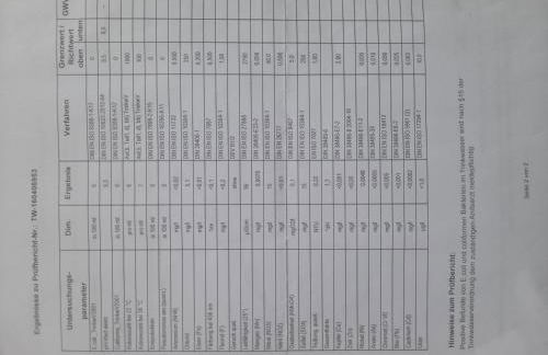 Rapunzel trifft Dornröschen - Foto 31