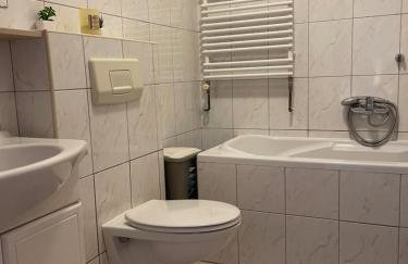 Apartments Vip - Foto 12