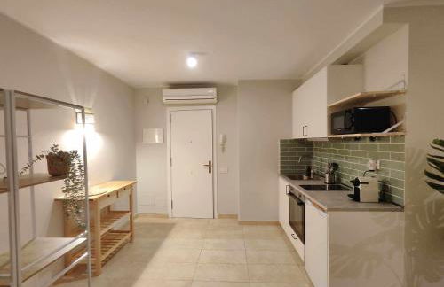 Mazi Apartments Havana - Photo 10