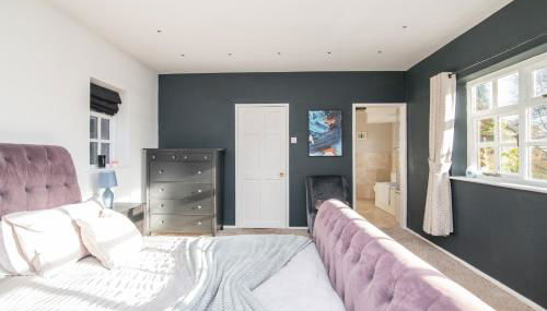 St John's Cottage - Foto 2