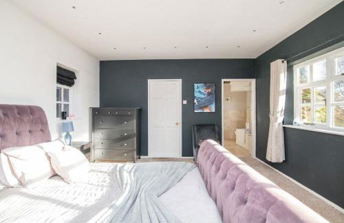 St John's Cottage - Foto 2