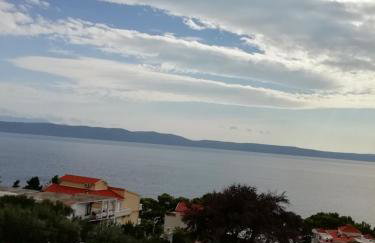 Apartment Villa Bajna - Photo 19