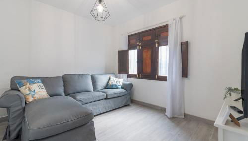 Home2Book Seaside Retreat Gáldar - Foto 4, Other