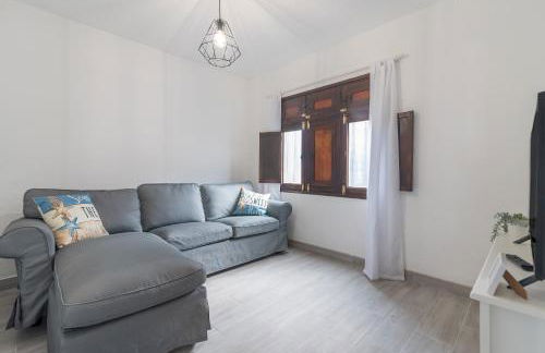 Home2Book Seaside Retreat Gáldar - Foto 4