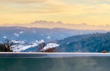 Bacówki Resort - Photo 23