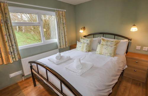 Wayside Lodge - Foto 13