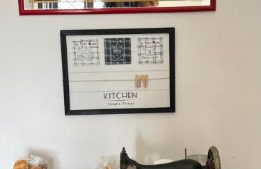 casa monte maggio - Foto 45