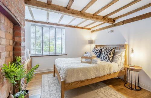 Pen Y Groes - Photo 9