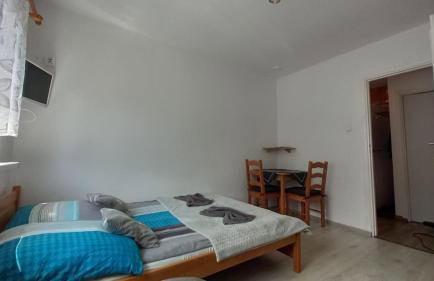 Sloneczko1 - Foto 10