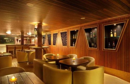 Capivari ecoresort residence - Foto 15