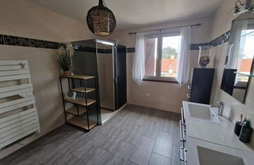 Villa de standing proche d'Argelès sur Mer - Foto 23