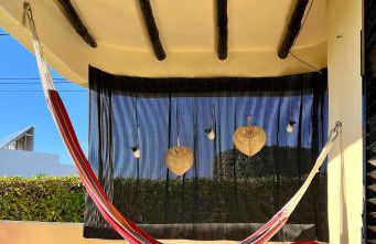 Casa Flor de Sal Apartment - Foto 28