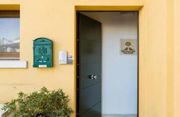 Al Piccolo Clarin - Foto 24