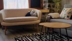 Casa La Fragua 3 - Foto 4