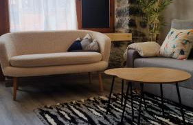 Casa La Fragua 3 - Foto 4