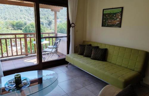 Estia Kleio - Foto 7