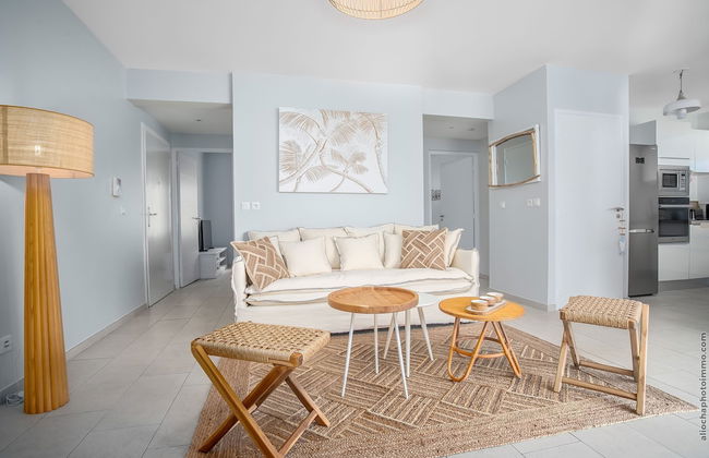 Horizon Bleu - Photo 9