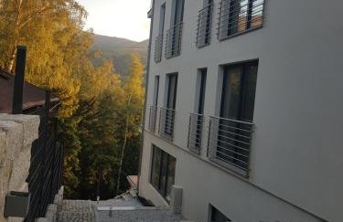 Apartamenty KADO (MATEJKI) - Photo 24