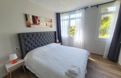 B75 Apartments Bilbao - Foto 42