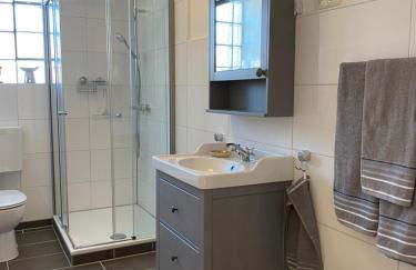 Ferienwohnung am Schmetterlingssteig - Foto 9