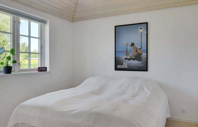 "Heddi" - 925m from the sea - Foto 9