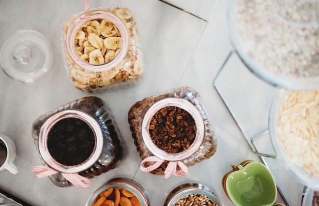 St.John Villas - Photo 80