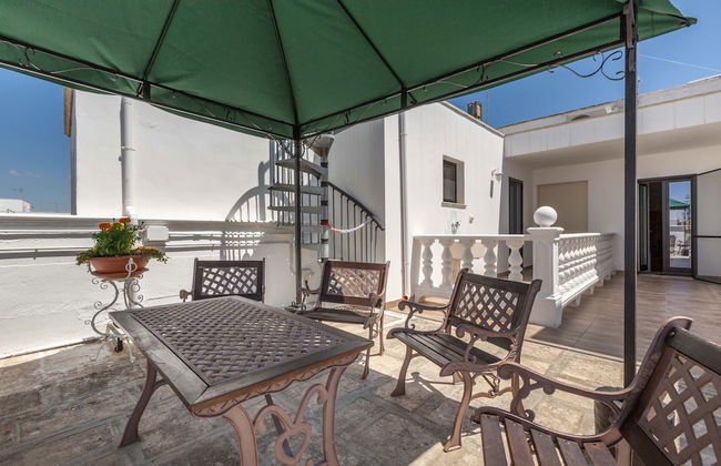 2446 Palazzo Montagna - Mono by Barbarhouse - Foto 25