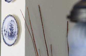 Akrogiali - Photo 54