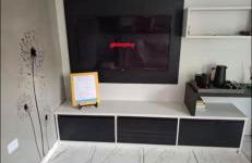 Residencial Lumar Ao lado de Alphaville - Foto 20