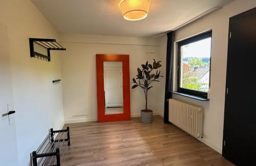 Villa Im Bongert - Tor zum Nationalpark Eifel - Foto 32