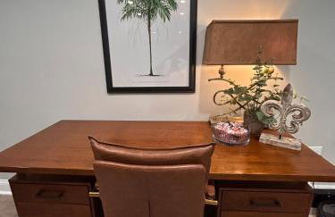 The Highland Oasis - Foto 8