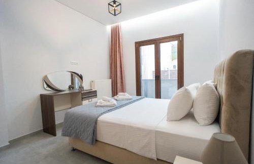 Orion Residence Ι - Foto 31