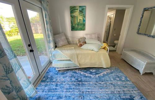 Rock Ridge I. Private and close to everything. - Foto 14