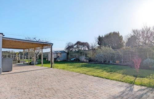 Slipper Pond Cabin - Emsworth - Foto 17