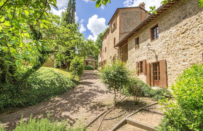 Belvilla by OYO Casa Monte - Foto 26