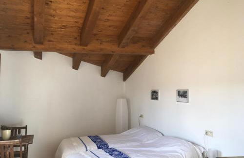 Casa rural La Sabina - Foto 18