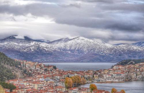 La maisonnette - Foto 6