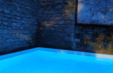 Palacete Sol de Mayo - Foto 7