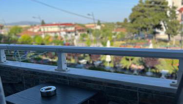 Uka apartment - Foto 5