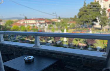 Uka apartment - Foto 5