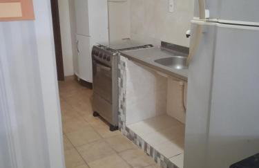 Cozy studio apartment close to the beach and everything! - Foto 7