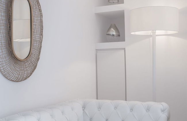 Bliss Living - Foto 60