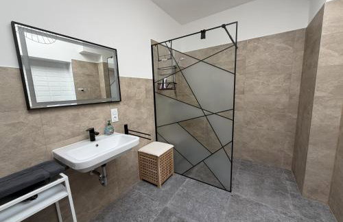 Cityscape Loft Hannover - 216qm 15 Personen - Photo 16